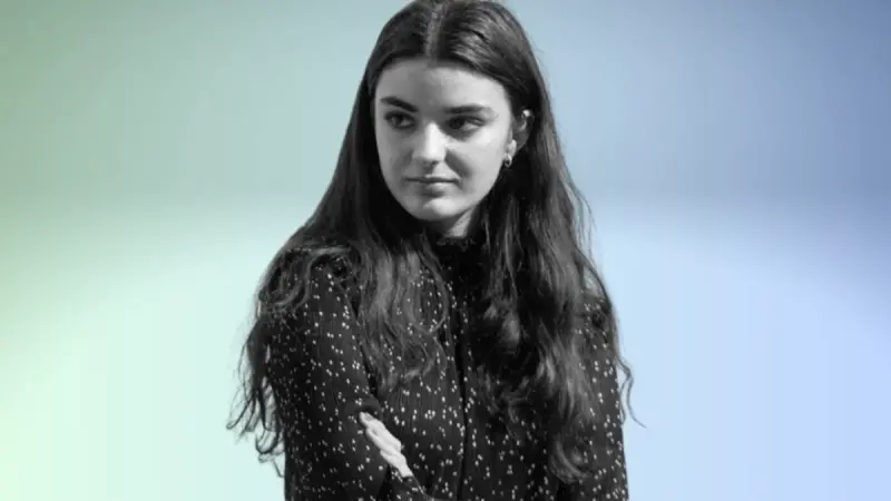 Amalia CRIȘAN, pictor