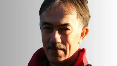 Ștefan AXENTE, pictor