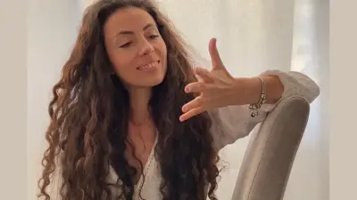 Andreea Elena BRĂTUCU, pictor