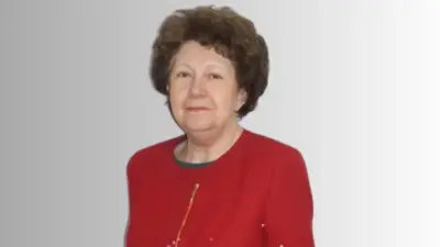 Melania CHITUC STANCU, pictor Melania CHITUC STANCU, pictor