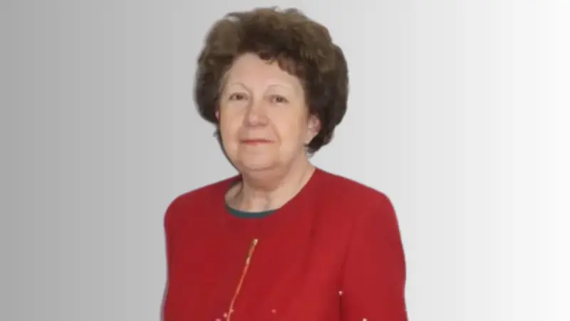Melania CHITUC STANCU, pictor