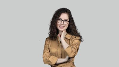 Lidia Elena DASCĂLU PANAIT, pictor