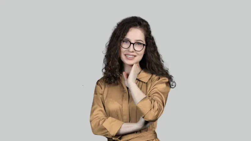 Lidia Elena DASCĂLU PANAIT, pictor