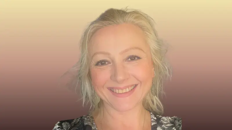 Raluca Magdalena DUMITRAȘCU, pictor