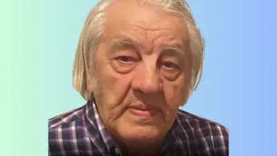 Mircea ROTARU PUTNA, pictor
