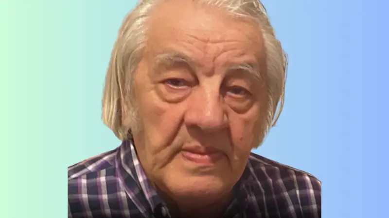 Mircea ROTARU PUTNA, pictor