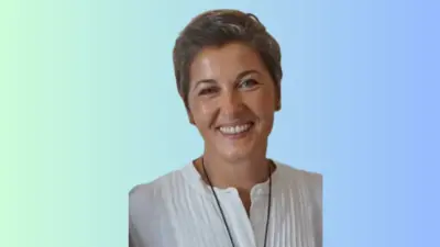 Antonela GIURGIU, pictor