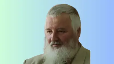 Vasile MUREȘAN, sculptor, pictor
