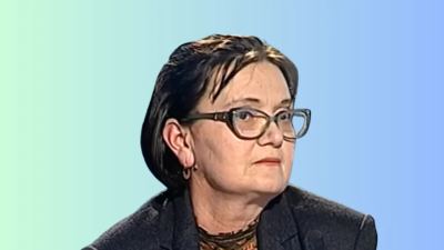 Elena MARINCA, pictor