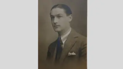Victor FEODOROV, pictor, scenograf