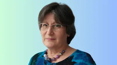 Angelica MOSCU DEACU, pictor