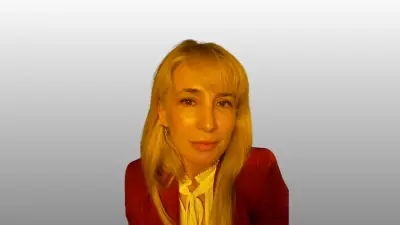Roxana NICULAE, pictor