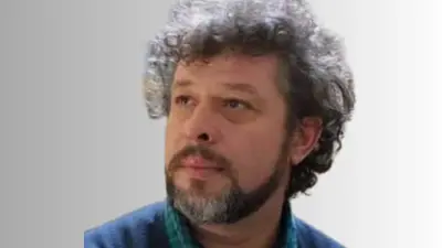 Romeo Antonio PĂLIE, pictor