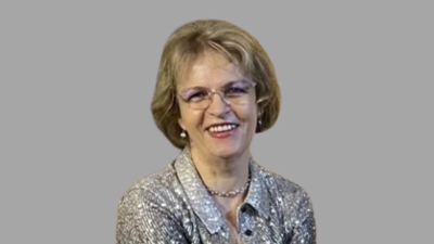 Flori PANESCU, pictor