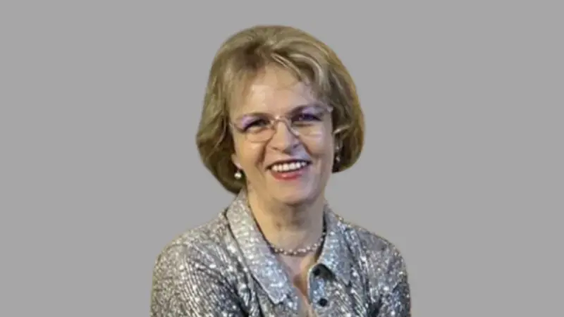 Flori PANESCU, pictor