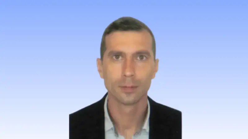 Cătălin George PETRE, pictor