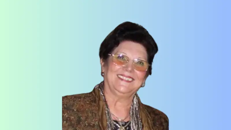 Viorica PETRE, pictor