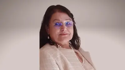 Marlena TÂRCAVU, pictor