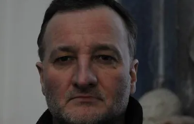 Dumitru Viorel BONDAR, sculptor
