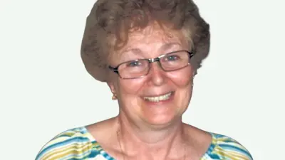 Rodica AILINCĂI, grafician