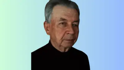 Ioan Traian COJOCARIU, sculptor