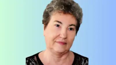 Paula IACOB, pictor