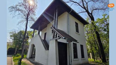 Canton de drum din secolul al XIX-lea