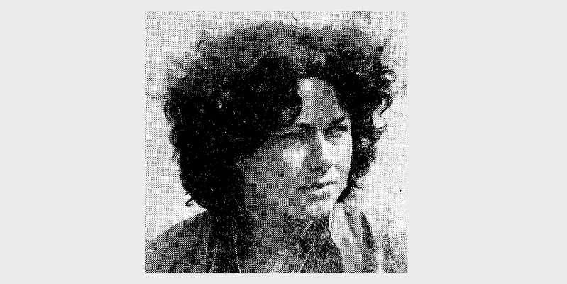 Rodica BUȘTIUC, sculptor