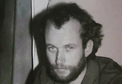Ioan CADAR, sculptor, artist plastic, sticlar și vitralist