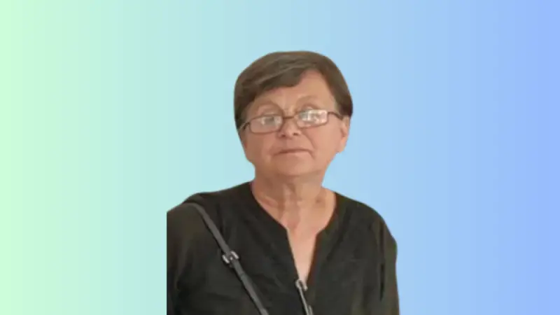 Irina PAL, artist tapiser