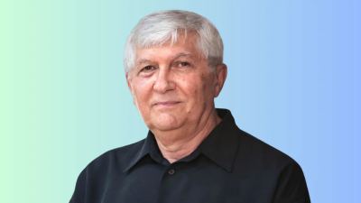 Valentin CODOIU, pictor