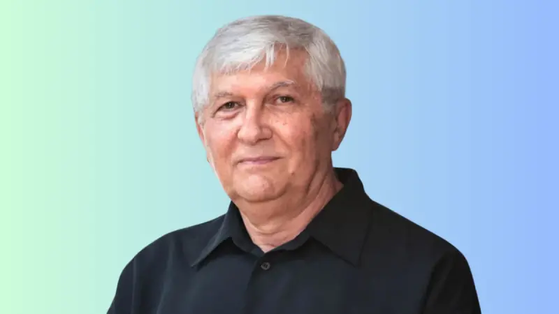 Valentin CODOIU, pictor