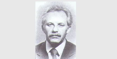 Iosif CHITMAN, sculptor