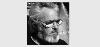 Valeriu CIUMACU, sculptor