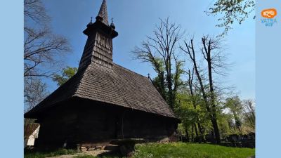 Arhitectura populară din lemn în județul Vaslui. Materiale, tehnici constructive și expresii arhitecturale