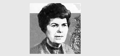 Claudia COBIZEVA, sculptor