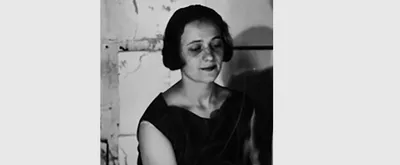 Irina CODREANU, sculptor, pictor