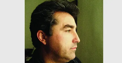 Dumitru COJOCARU, sculptor
