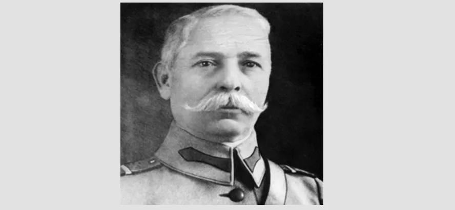 Constantin CRISTESCU (CRISTEȘTI), sculptor, grafician, pictor