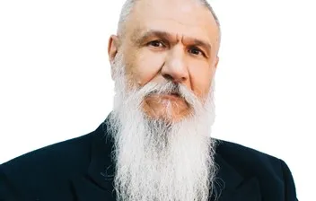Aurel-Silviu CUCU, sculptor