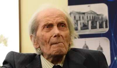 Dumitru CĂILEANU, sculptor Dumitru CĂILEANU, sculptor