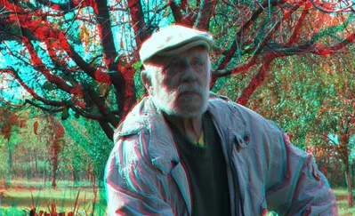 Alexandru CĂLINESCU-ARGHIRA, sculptor