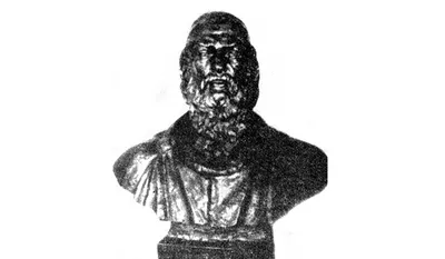 George CIREȘESCU, sculptor