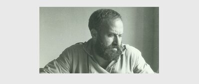 Alexandru CIUTUREANU, sculptor