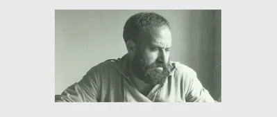 Alexandru CIUTUREANU, sculptor