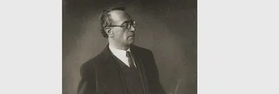 Moise COGAN, sculptor, grafician