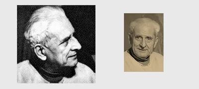 Mac CONSTANTINESCU (Mihai Filip), sculptor, mozaicar, grafician