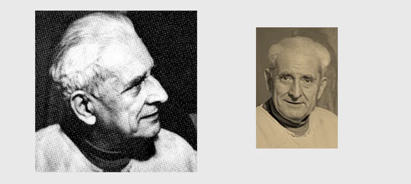 Mac CONSTANTINESCU (Mihai Filip), sculptor, mozaicar, grafician
