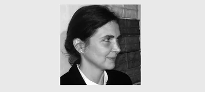 Delia CORBAN, sculptor, scriitor