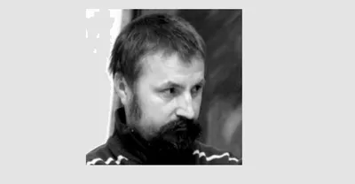 Györi CSABA, sculptor